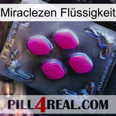 Miraclezen Flüssigkeit 02